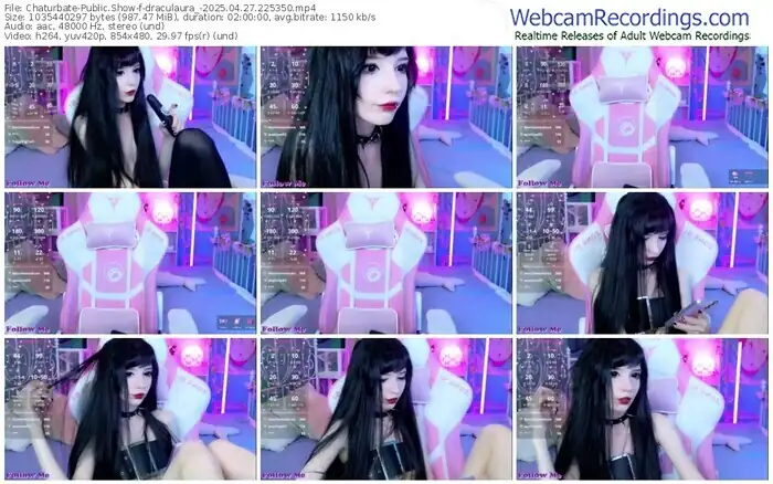 2025/04/27/chaturbate-draculaura_-22-53-50