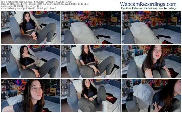 2025/04/27/chaturbate-flirtykitty_-05-05-12