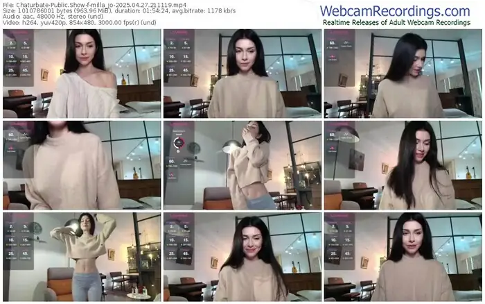 2025/04/27/chaturbate-milla_jo-21-11-19