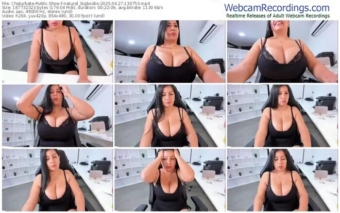2025/04/27/chaturbate-natural_bigboobs-13-07-53