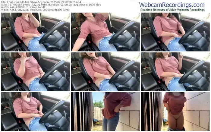 2025/04/27/chaturbate-nyconik-09-58-17