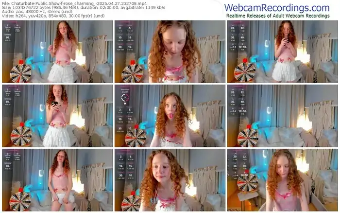 2025/04/27/chaturbate-rose_charming_-23-27-09