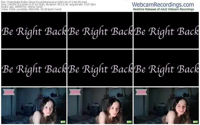 2025/04/27/chaturbate-scarlettgracevip-14-41-45