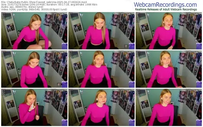 2025/04/27/chaturbate-sweet_sabriina-06-34-24