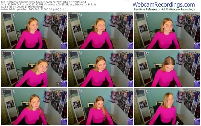 2025/04/27/chaturbate-sweet_sabriina-07-39-19