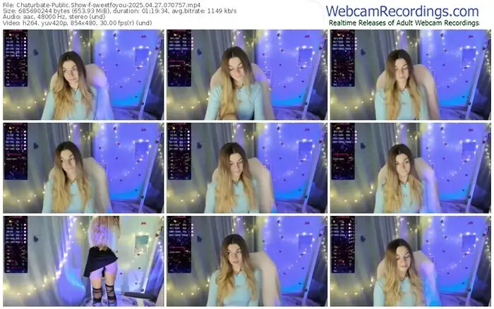 2025/04/27/chaturbate-sweetfoyou-07-07-57