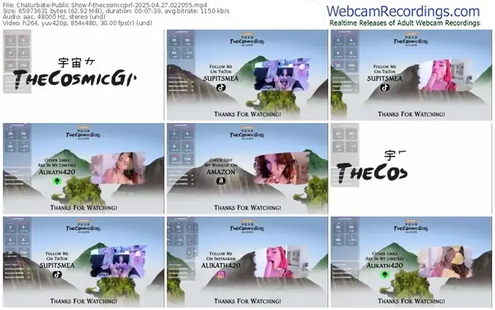 2025/04/27/chaturbate-thecosmicgirl-02-20-55