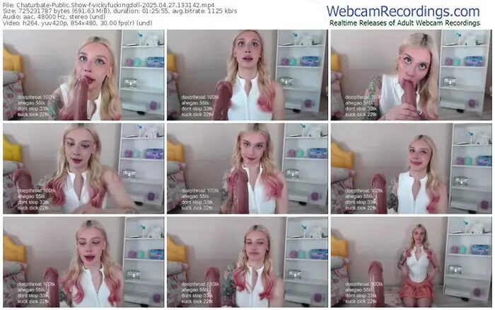 2025/04/27/chaturbate-vickyfuckingdoll-13-31-42