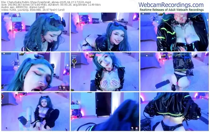 2025/04/27/chaturbate-zephirah_abney-17-21-01