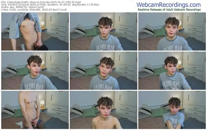 2025/04/27/chaturbate-boicute-23-51-32