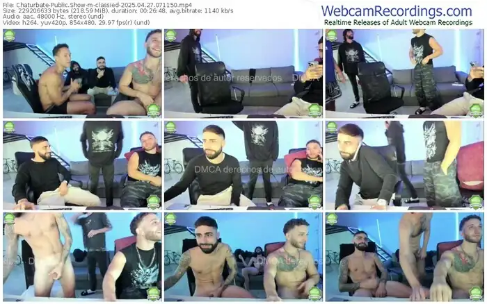 2025/04/27/chaturbate-classied-07-11-50