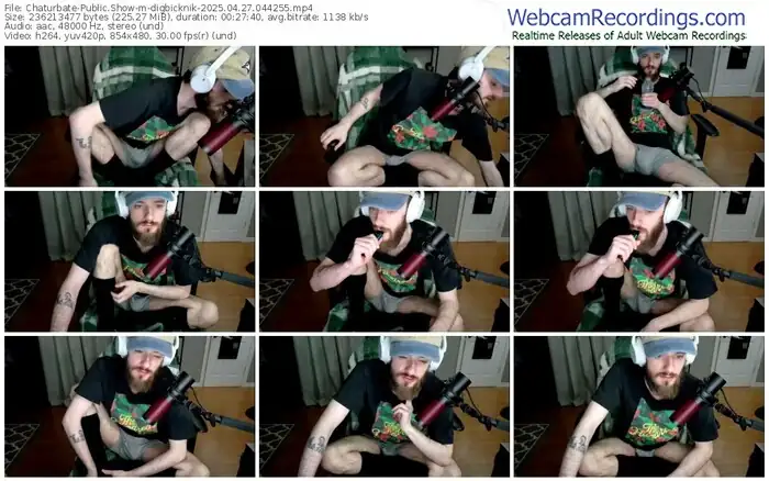 2025/04/27/chaturbate-digbicknik-04-42-55