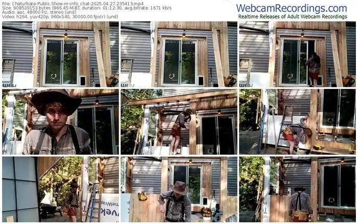2025/04/27/chaturbate-info_chat-23-54-13