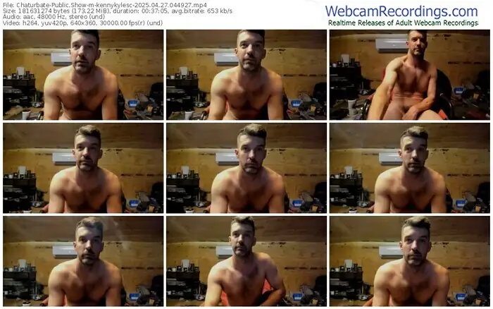 2025/04/27/chaturbate-kennykylesc-04-49-27