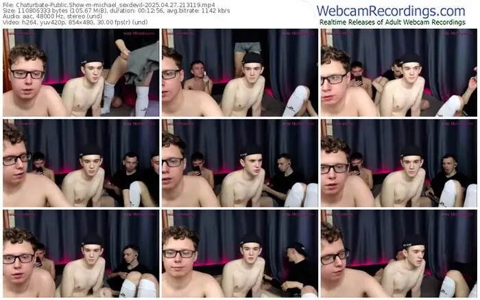 2025/04/27/chaturbate-michael_sexdevil-21-31-19
