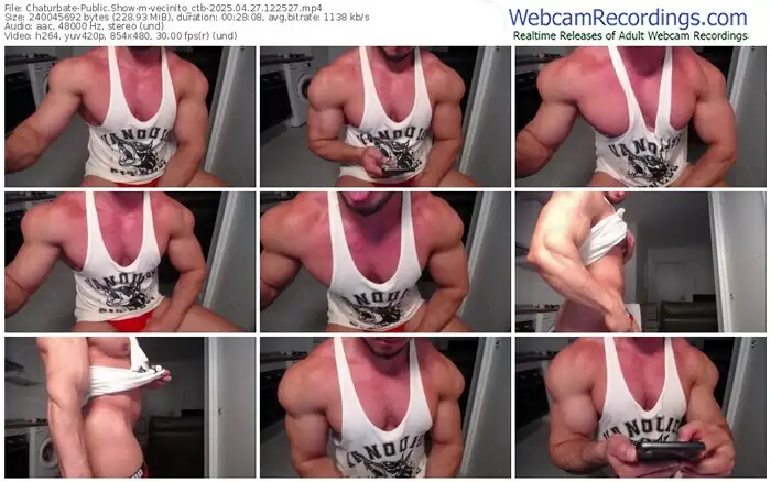 2025/04/27/chaturbate-vecinito_ctb-12-25-27