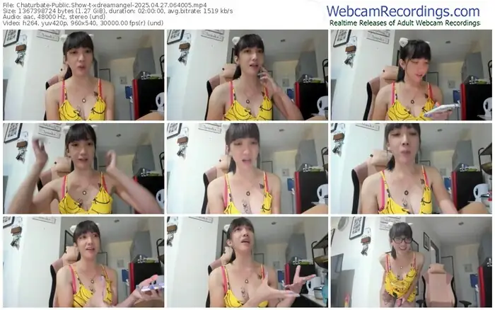 2025/04/27/chaturbate-xdreamangel-06-40-05