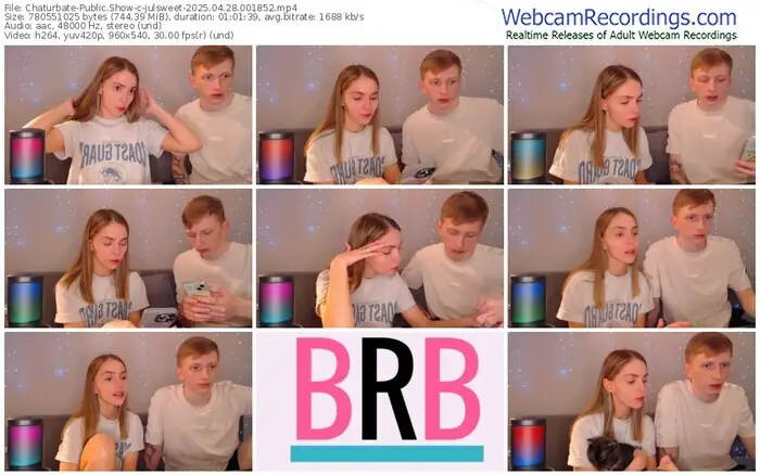 2025/04/28/chaturbate-julsweet-00-18-52