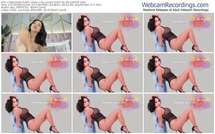 2025/04/28/chaturbate-lia_myars-16-35-09