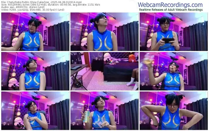 2025/04/28/chaturbate-alexhoe_-01-09-14