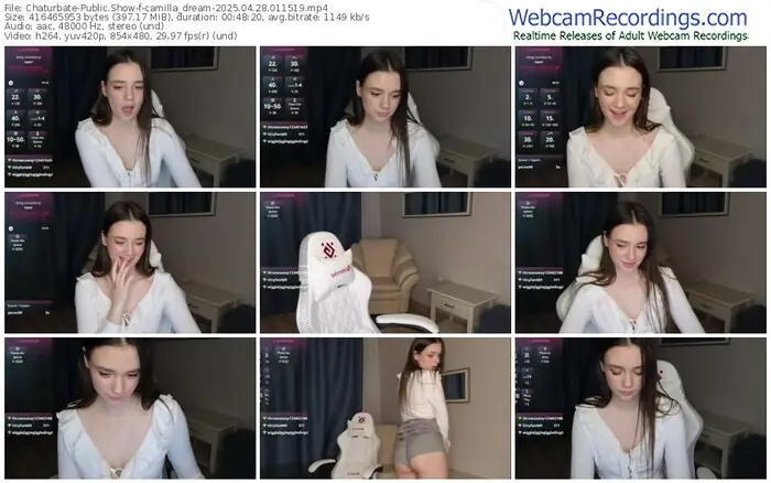 2025/04/28/chaturbate-camilla_dream-01-15-19