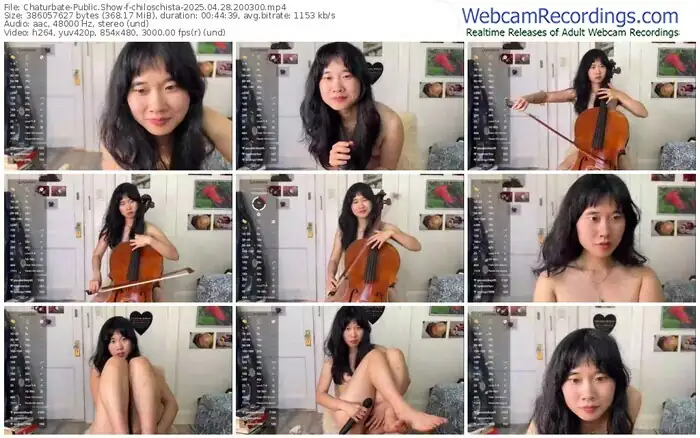 2025/04/28/chaturbate-chiloschista-20-03-00