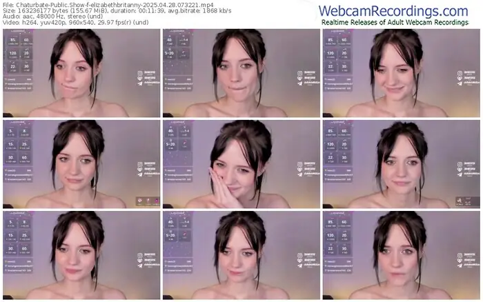 2025/04/28/chaturbate-elizabethbritanny-07-32-21
