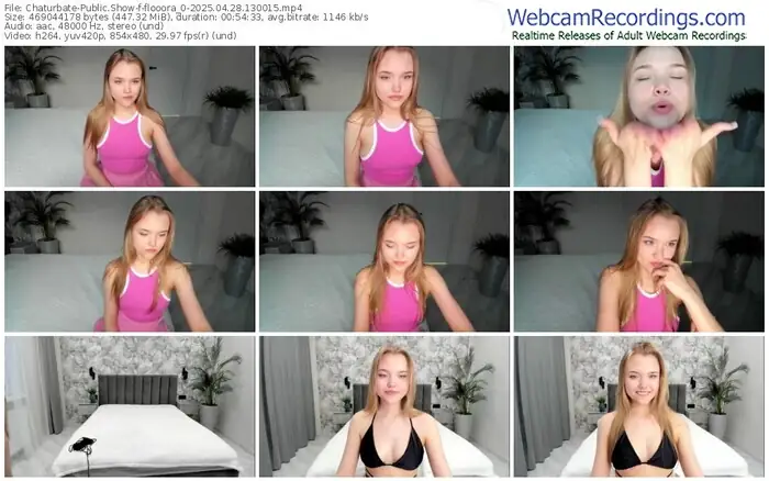 2025/04/28/chaturbate-flooora_0-13-00-15