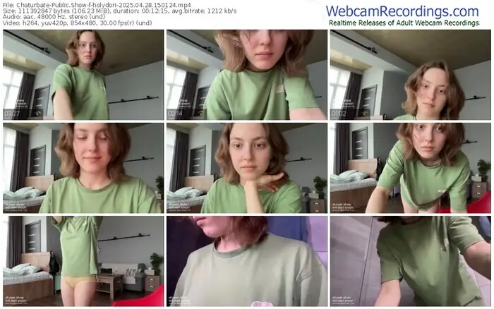 2025/04/28/chaturbate-holydori-15-01-24
