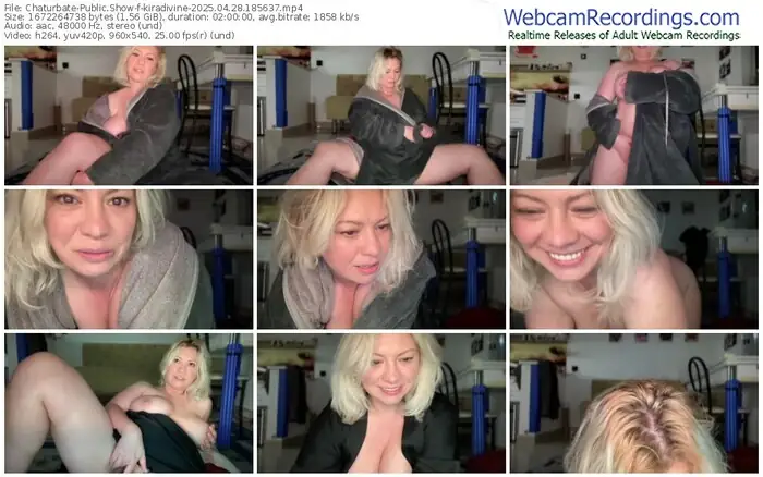 2025/04/28/chaturbate-kiradivine-18-56-37