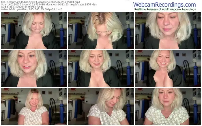 2025/04/28/chaturbate-kiradivine-20-59-04