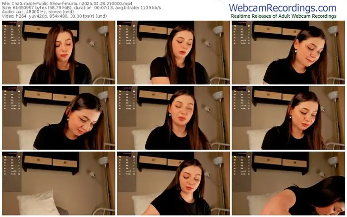 2025/04/28/chaturbate-murbur-21-00-00