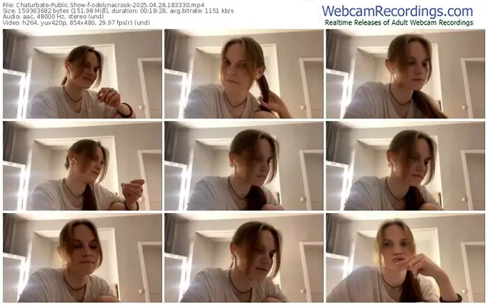 2025/04/28/chaturbate-odelynacrook-18-33-30