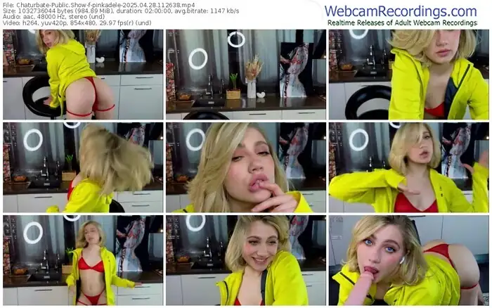 2025/04/28/chaturbate-pinkadele-11-26-38
