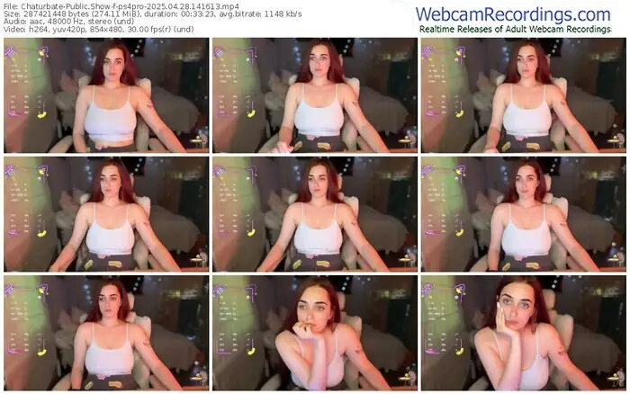 2025/04/28/chaturbate-ps4pro-14-16-13