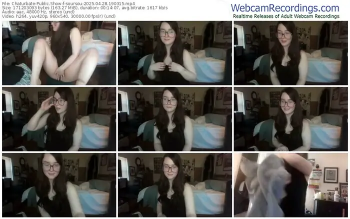 2025/04/28/chaturbate-soursou-19-03-15