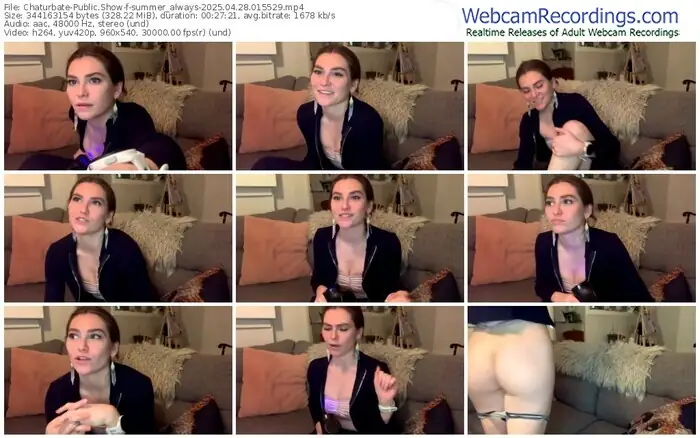 2025/04/28/chaturbate-summer_always-01-55-29