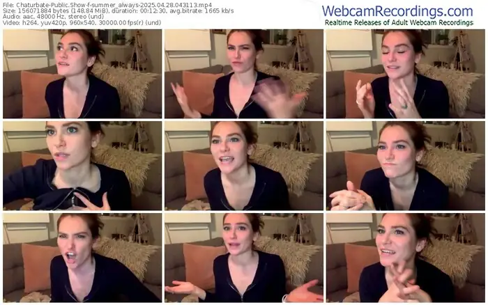 2025/04/28/chaturbate-summer_always-04-31-13