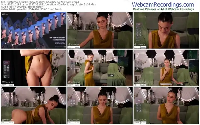 2025/04/28/chaturbate-taanni_bc-20-42-17