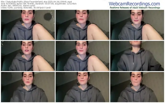 2025/04/28/chaturbate-wonderland_stia-15-46-41