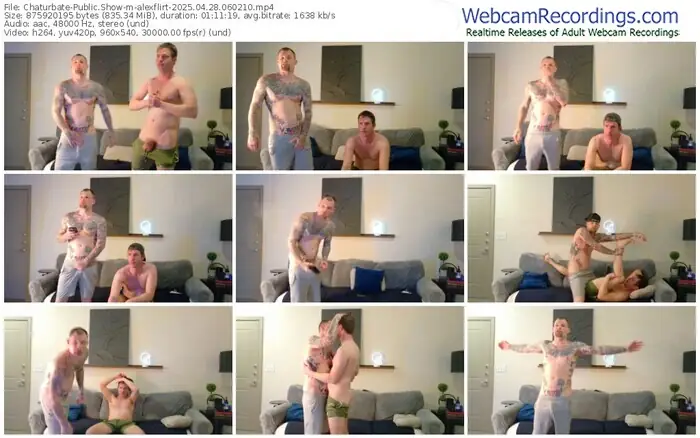 2025/04/28/chaturbate-alexflirt-06-02-10