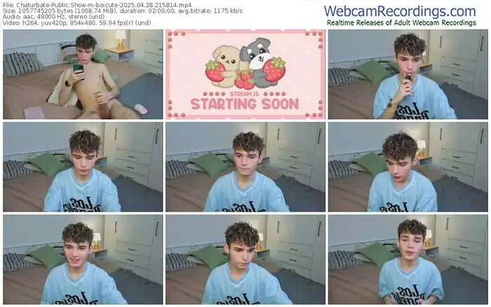2025/04/28/chaturbate-boicute-21-58-14