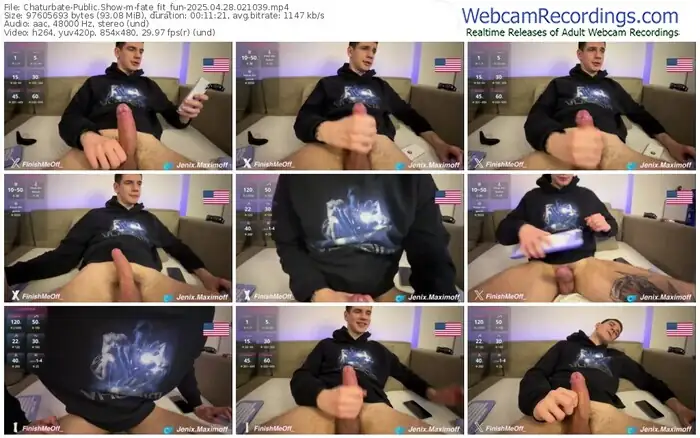 2025/04/28/chaturbate-fate_fit_fun-02-10-39