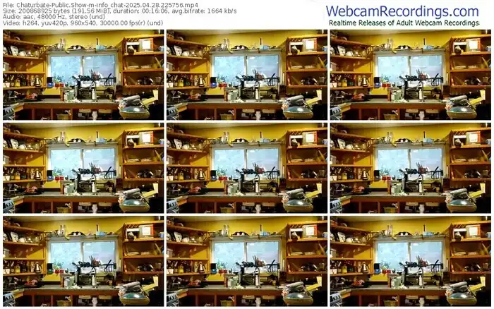 2025/04/28/chaturbate-info_chat-22-57-56