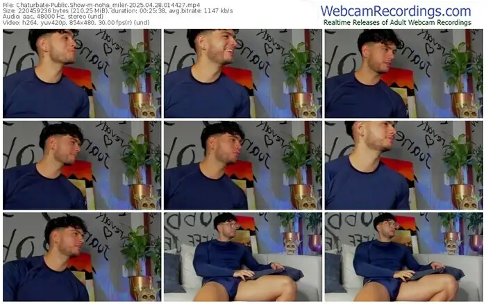 2025/04/28/chaturbate-noha_miler-01-44-27
