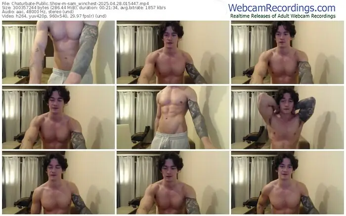 2025/04/28/chaturbate-sam_winchest-01-54-47