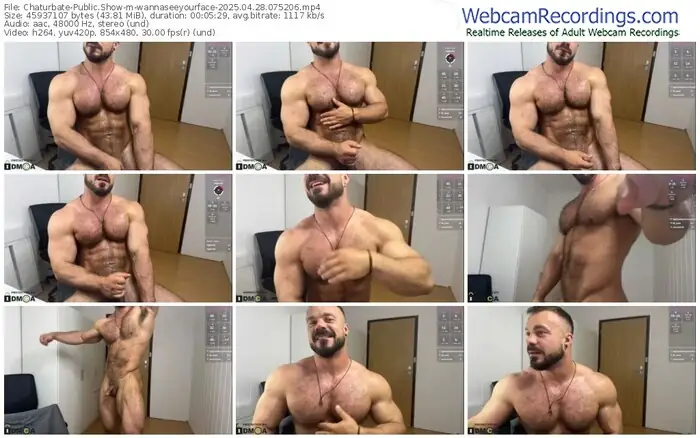 2025/04/28/chaturbate-wannaseeyourface-07-52-06