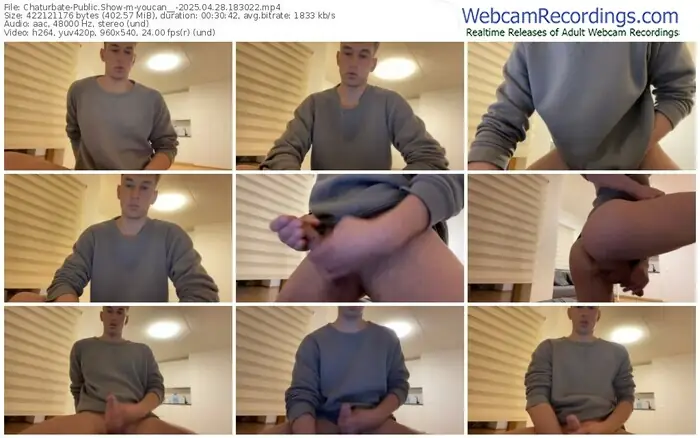 2025/04/28/chaturbate-youcan__-18-30-22