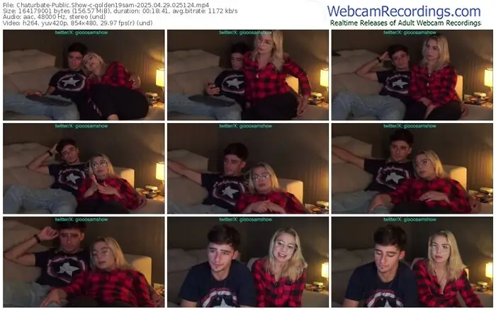 2025/04/29/chaturbate-golden19sam-02-51-24