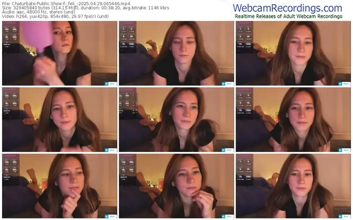 2025/04/29/chaturbate-_feli_-06-54-46